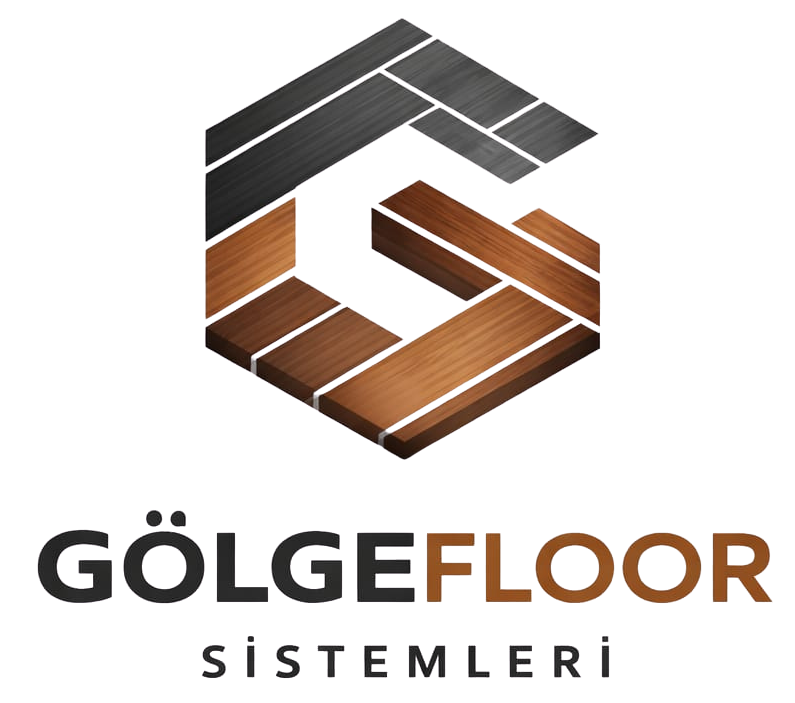 G&ouml;lge Floor Sistemleri